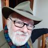 Claudio Brogliera