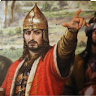 kerem