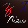 Zachary Niese