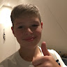 thije_brandwijk_ yt