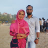 najad.nasriya najadjabir