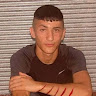 Kerimfenasi Kır