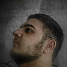 Ali Khanmohammadi