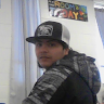 Romeo Ramirez