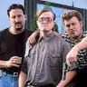 Chase Bumgarner