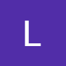 Laa