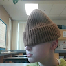 Denys Tur