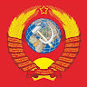 Константин 02