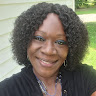 Paula Cannon