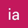 ia iadze
