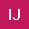 IJsbrand Stork