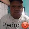 Marvin Alexander Delgado