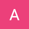 Arnau Sillero