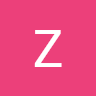 Zakry Kilroe