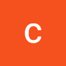 cwsblr Test