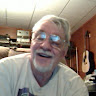 Bill Martin