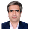 Hamid Ebrahimi