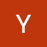 Yng Fol