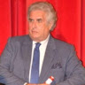 sergio cirlinci