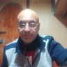 salvatore maniscalco