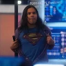 Cisco Ramon
