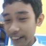 WINNER IMANUEL NOBEL