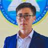 chinzorig lkhundev