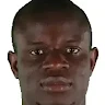 Pau Alguacil