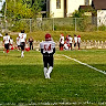 Taydean Leaper