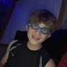 LOGAN ICZKOWSKI