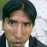 Danel Aldai Sanchez