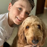 Louie HOLT (6I)