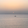 Fischer Vitko