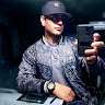 Isai Hernandez