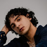 Santiago Acevedo Ruiz