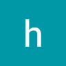 hazalarda karabas