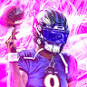 DONTE GARDNER