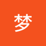 梦