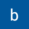 batu