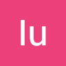 Iu Surroca Coll