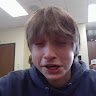 Brooks Price