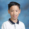 Jacob CHAN