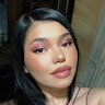 camila kleiva