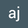 aj bath