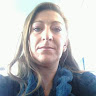 Tanya Colakovic