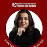 Mayara Valença