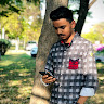 Arif Arif