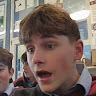 Connor Hurcomb