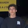 Nil Perez