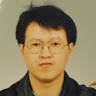 최상기